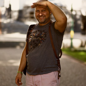 @vladliphoto
