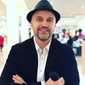 Валерий Киба