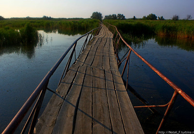 Курорт Рассейка - місце для фотосесій у Одеської області - портфоліо 3