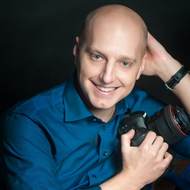 AG studio