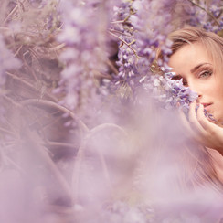 AG studio - фотограф у Львові - фото 1