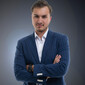 Дмитрий Кирш