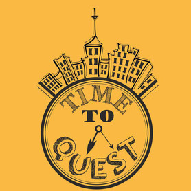 Time to Quest