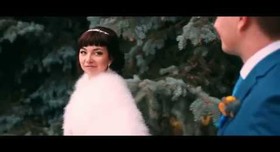Dmitry Shyrokov - відеограф у Києві - портфоліо 5