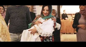 Dmitry Shyrokov - відеограф у Києві - фото 1