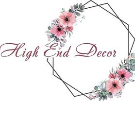 High_end_decor