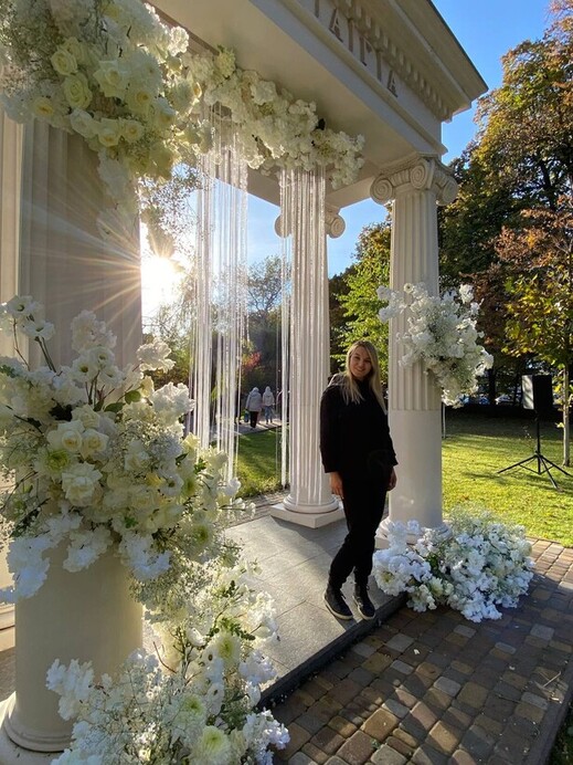 High_end_decor