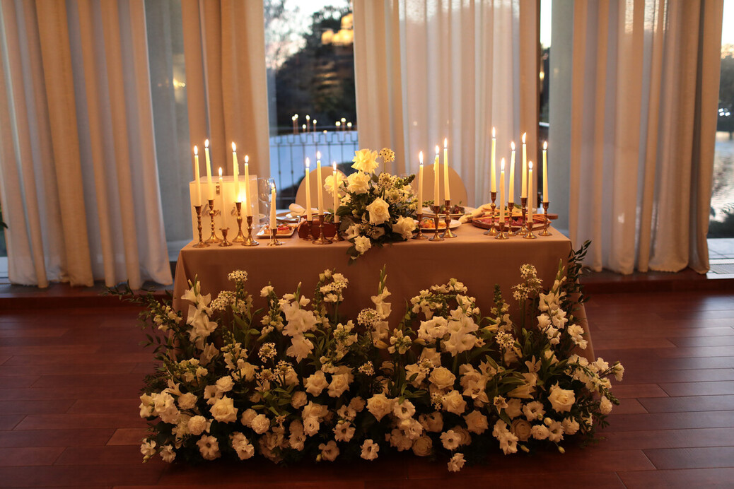 High_end_decor