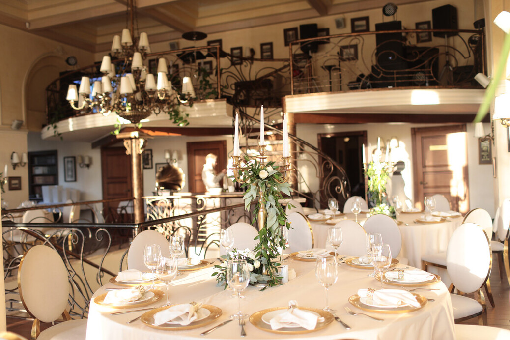 High_end_decor