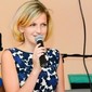 Елена Тамада