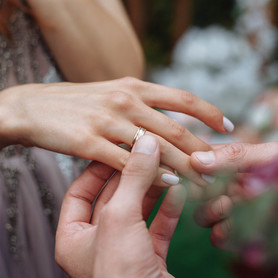 Wedding Photographer Roma Haiduchok - фотограф у Львові - портфоліо 5