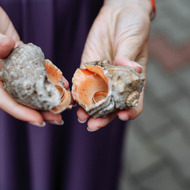 Wedding Photographer Roma Haiduchok - фотограф у Львові - портфоліо 6
