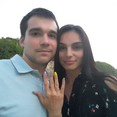 Алина и Иван