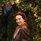 Maryna Shesternova