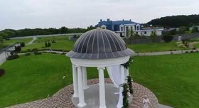 Вероника Тамада - ведучий у Житомирі - фото 4