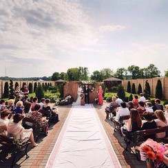 Вероника Тамада - ведучий у Житомирі - фото 2