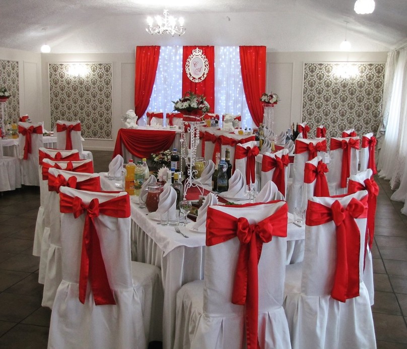 Наталия  Лищенко