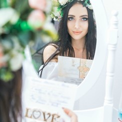 Anton Yaschenko - фотограф у Києві - фото 1