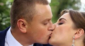 Александр Маркварт - відеограф у Львівської області - фото 3