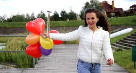 Александр Маркварт - відеограф у Львівської області - фото 2