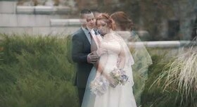 Евгений Макушев - відеограф у Києві - фото 3