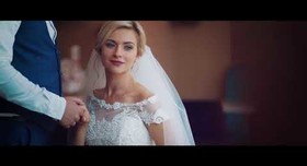 Евгений Макушев - відеограф у Києві - портфоліо 5