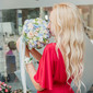 Анна Корокина