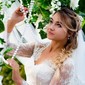 Харьков фото 