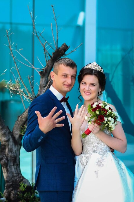 Харьков фото 