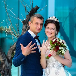 Харьков фото - фотограф у Харкові - фото 4