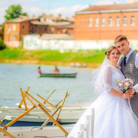 Харьков фото - фотограф у Харкові - портфоліо 6