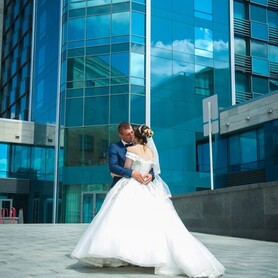 Харьков фото - фотограф у Харкові - портфоліо 5