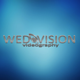 Wedvision