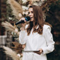 Ирина  Петрушина