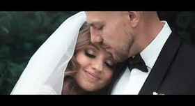 Ирина  Петрушина - ведучий у Києві - портфоліо 1