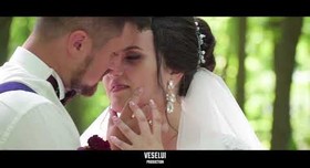 Veselui production - відеограф у Івано-Франківську - фото 3