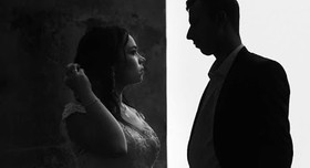 Майстерня спогадів БЛІк - відеограф у Львові - фото 2
