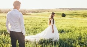 Майстерня спогадів БЛІк - відеограф у Львові - фото 3