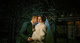 Майстерня спогадів БЛІк - відеограф у Львові - портфоліо 5