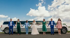 Майстерня спогадів БЛІк - відеограф у Львові - фото 1