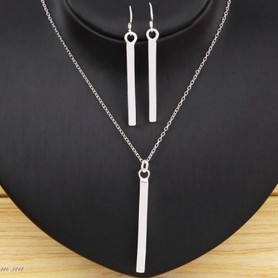 Бижутерия и аксессуары Пуссета - весільні аксесуари у Києві - портфоліо 5