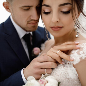 Алексей Кот - фотограф у Полтаві - портфоліо 6