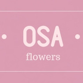 OSA flowers