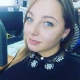 КАТЯ И ОЛЕГ 