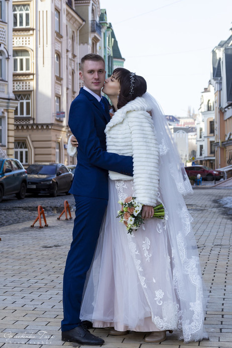 Тая Грищенко