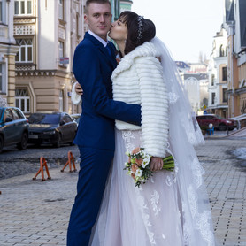 Тая Грищенко - фотограф у Чернігові - портфоліо 4