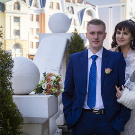 Тая Грищенко - фотограф у Чернігові - портфоліо 2