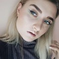 Мария и Виталий