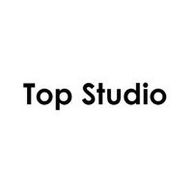 TOP STUDIO