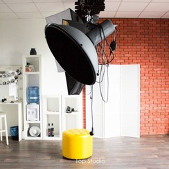 TOP STUDIO - фотостудія у Харкові - фото 4